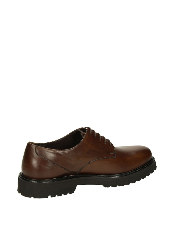 STRINGATE MYCLOO - Lalilina 