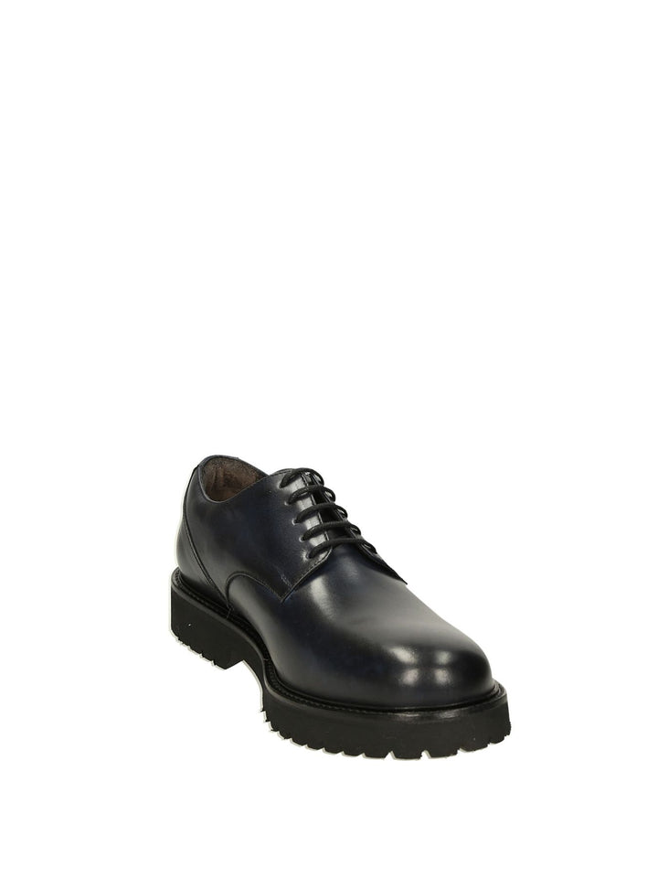 STRINGATE MYCLOO - Lalilina 