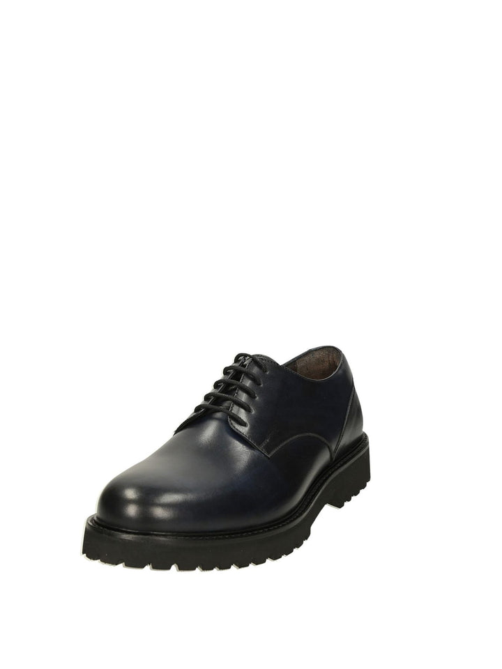 STRINGATE MYCLOO - Lalilina 