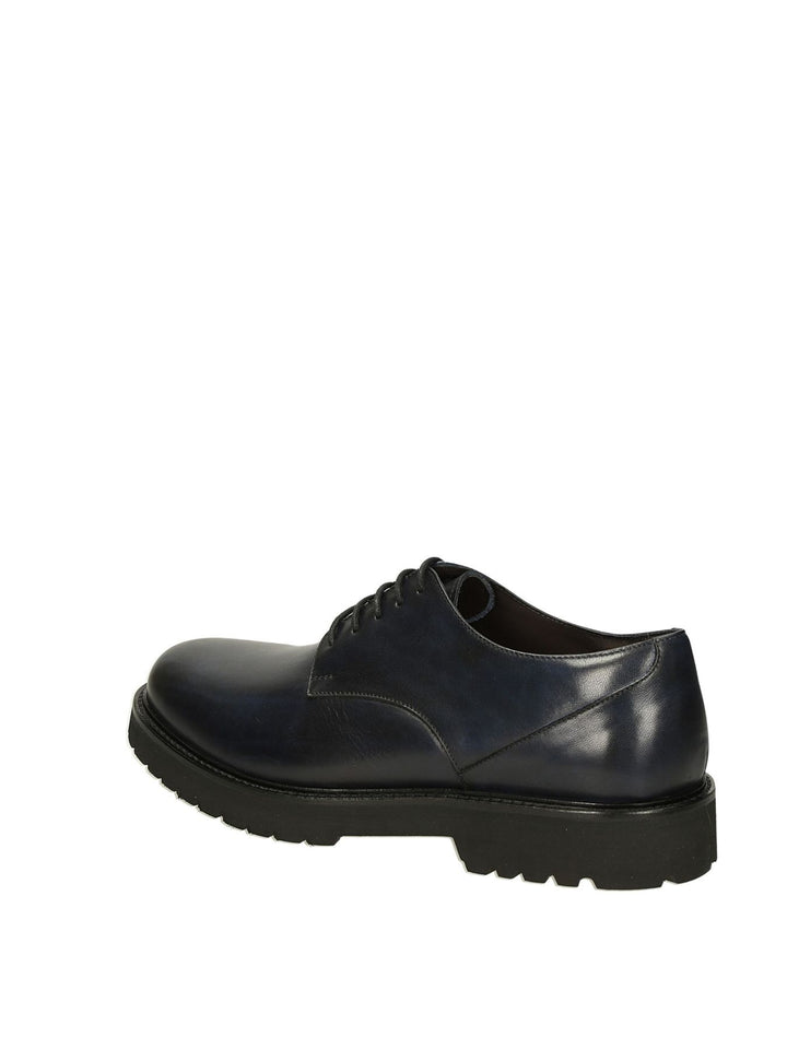 STRINGATE MYCLOO - Lalilina 