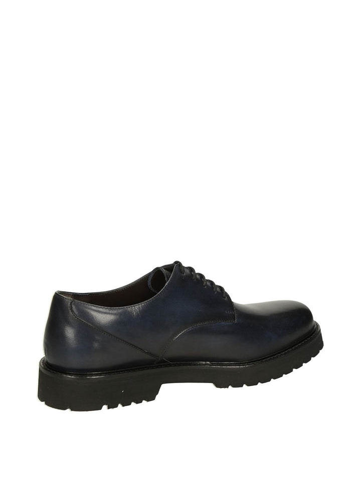 STRINGATE MYCLOO - Lalilina 