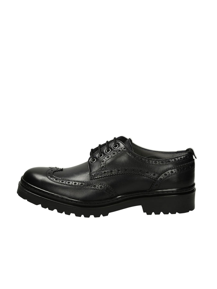 STRINGATE MYCLOO - Lalilina 