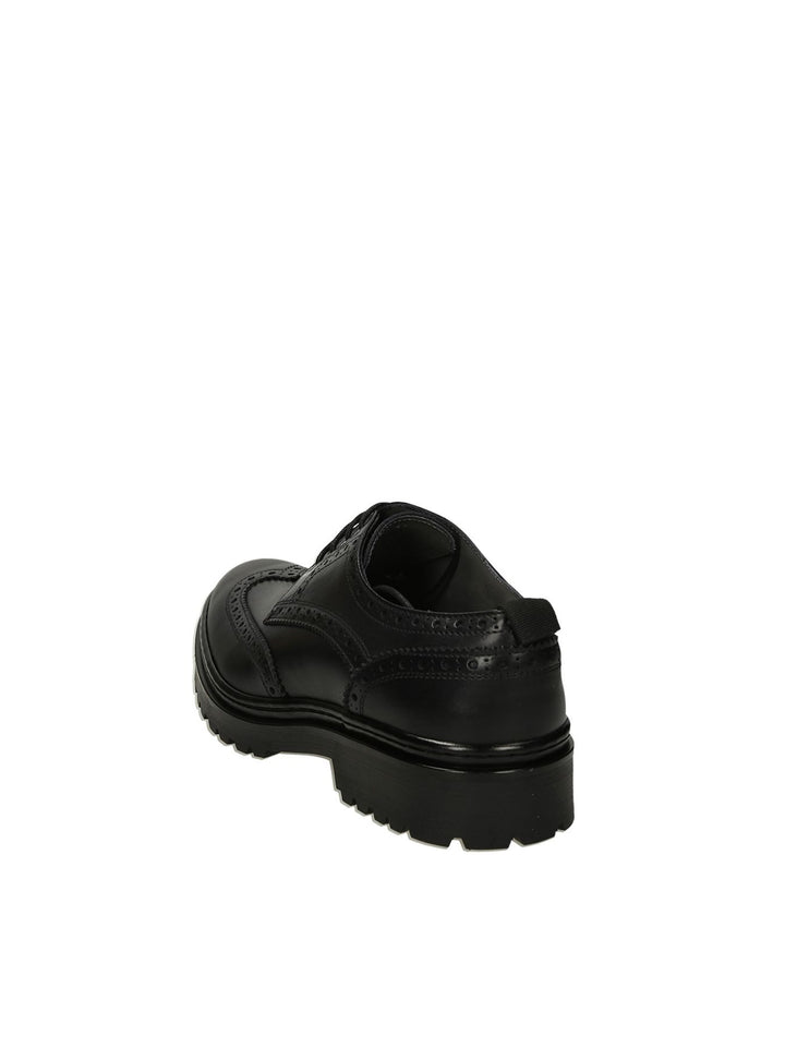 STRINGATE MYCLOO - Lalilina 