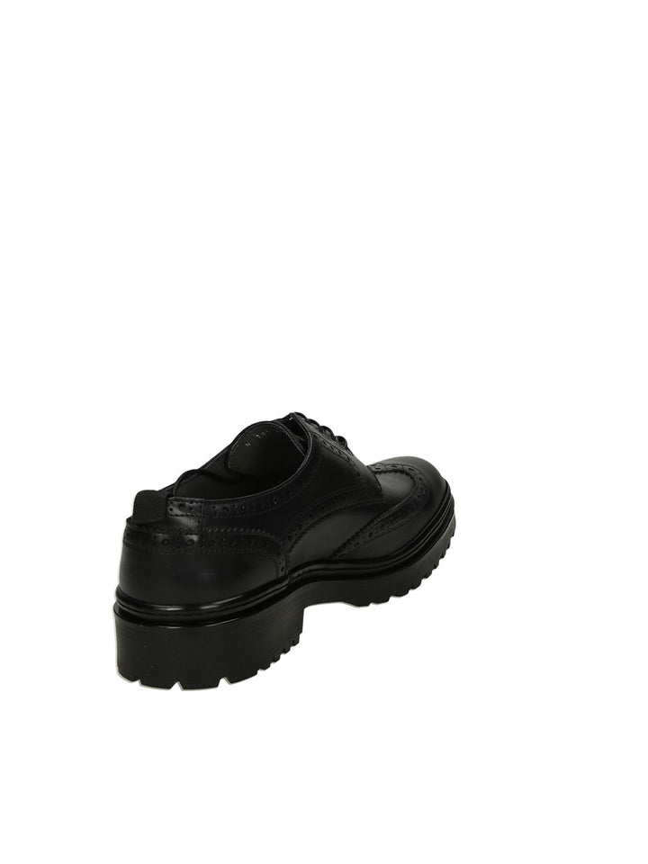 STRINGATE MYCLOO - Lalilina 