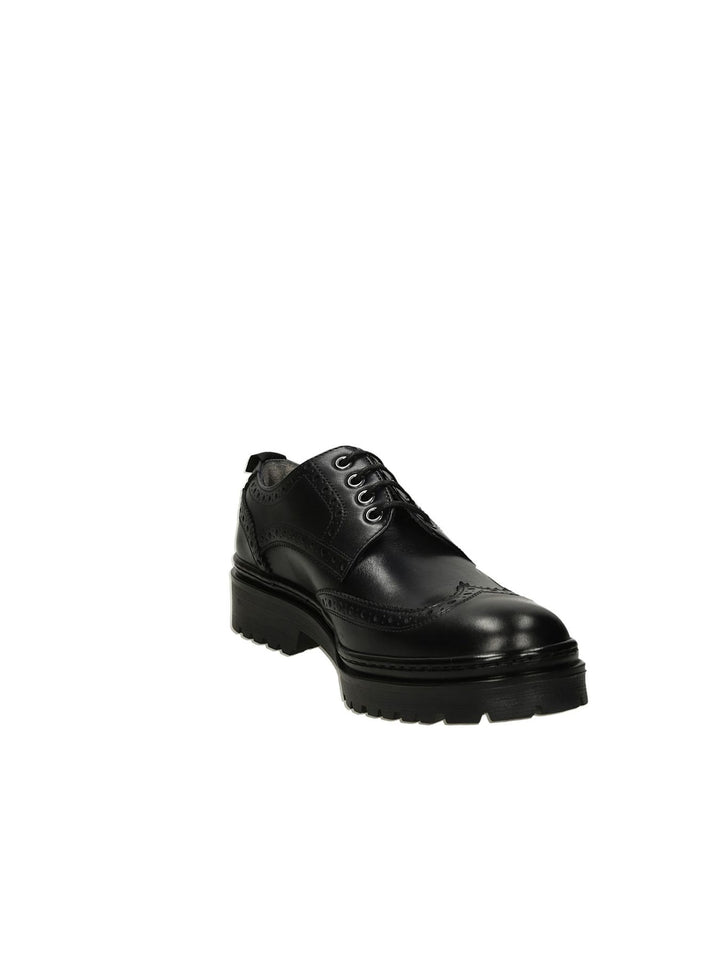 STRINGATE MYCLOO - Lalilina 