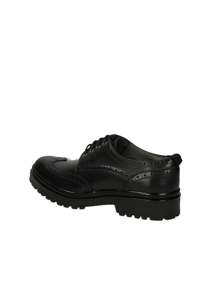 STRINGATE MYCLOO - Lalilina 