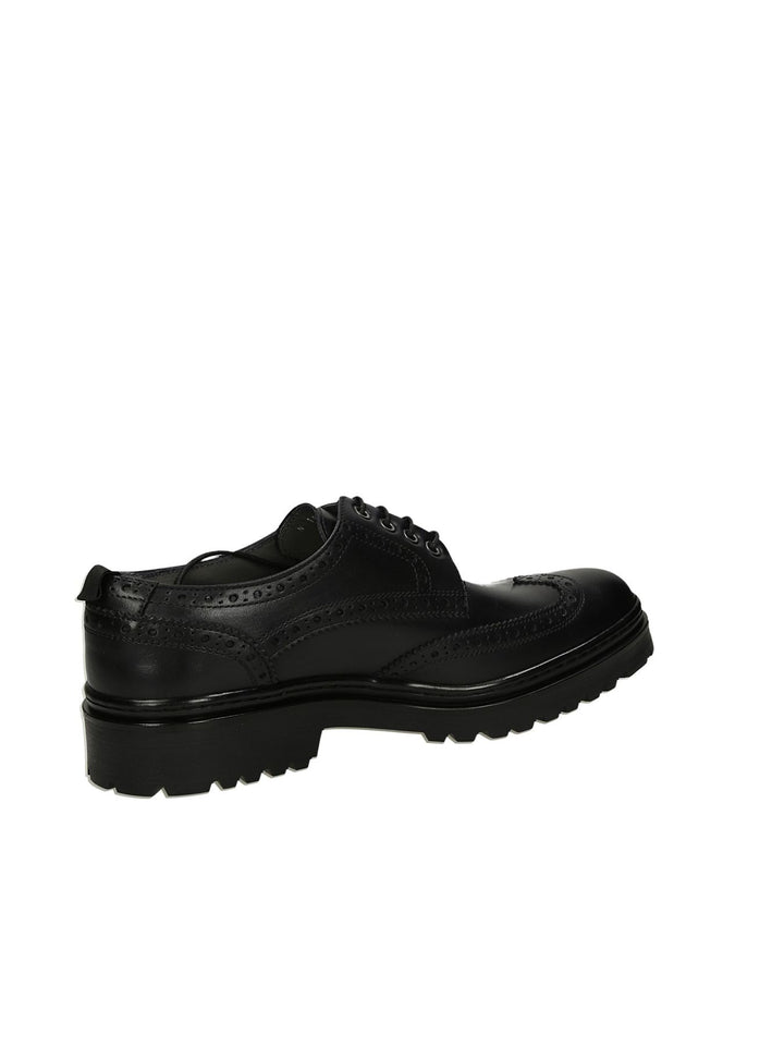 STRINGATE MYCLOO - Lalilina 