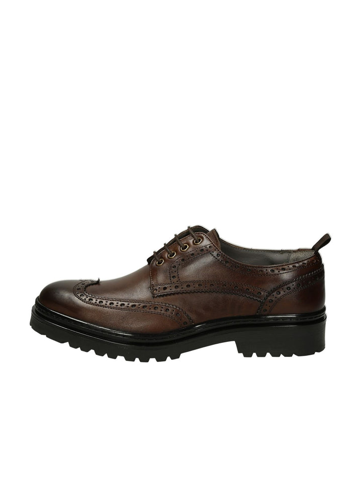 STRINGATE MYCLOO - Lalilina 