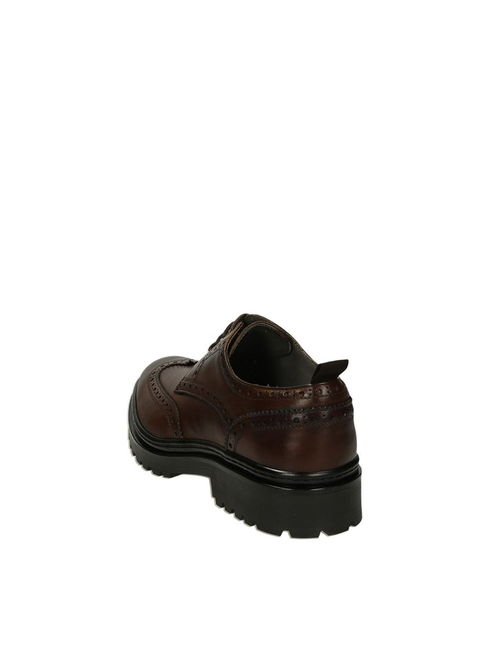 STRINGATE MYCLOO - Lalilina 