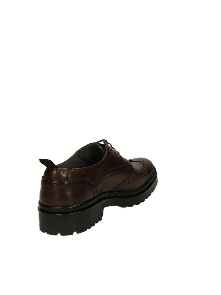 STRINGATE MYCLOO - Lalilina 