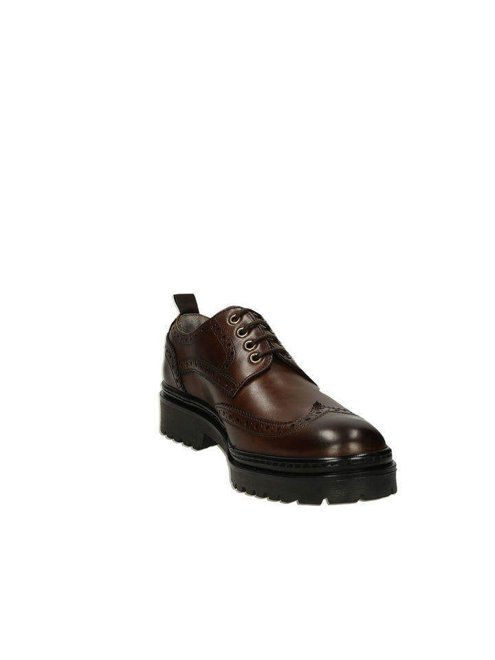 STRINGATE MYCLOO - Lalilina 