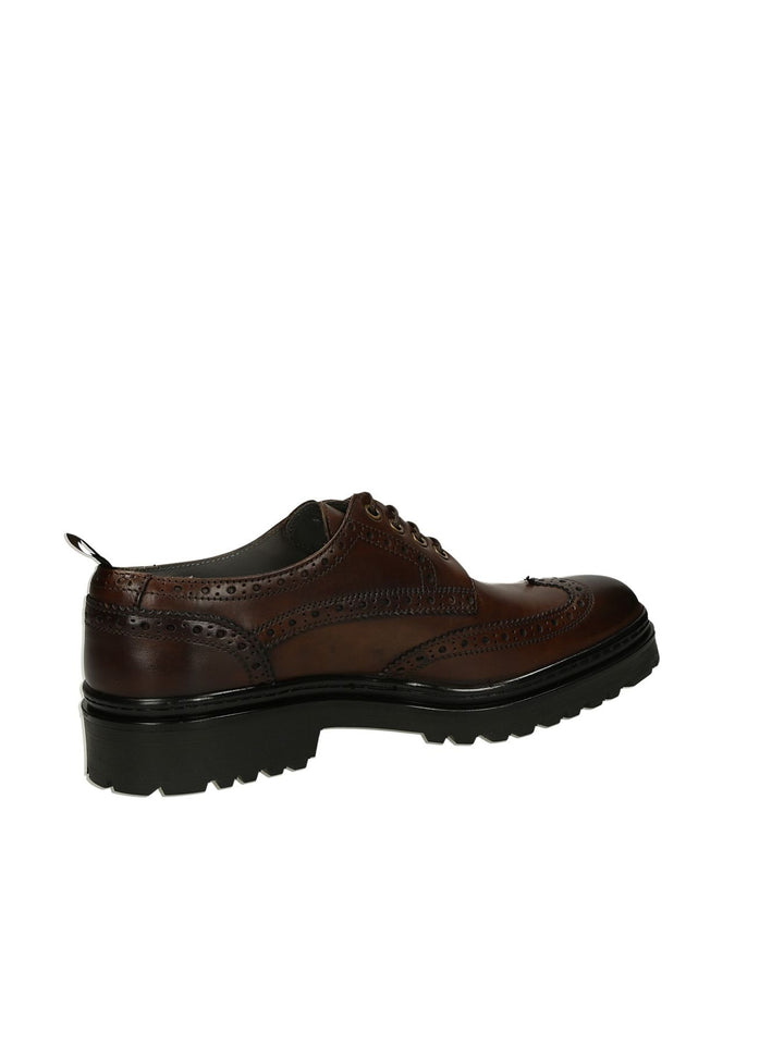 STRINGATE MYCLOO - Lalilina 