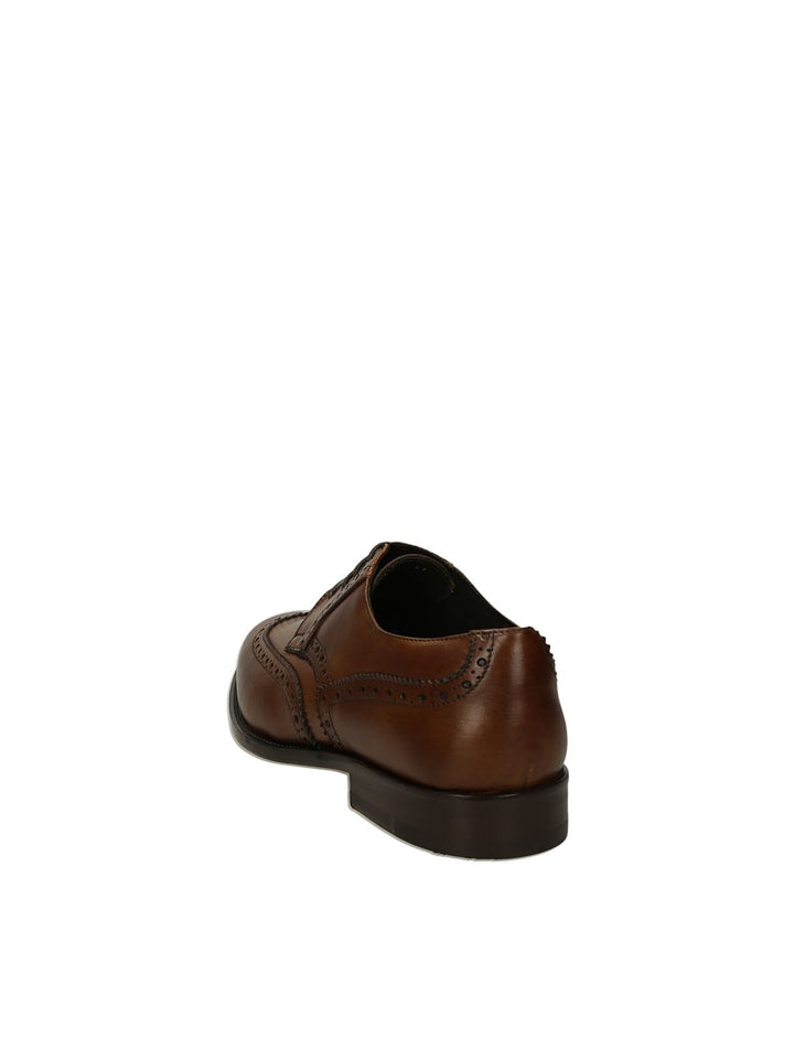 STRINGATE MYCLOO - Lalilina 