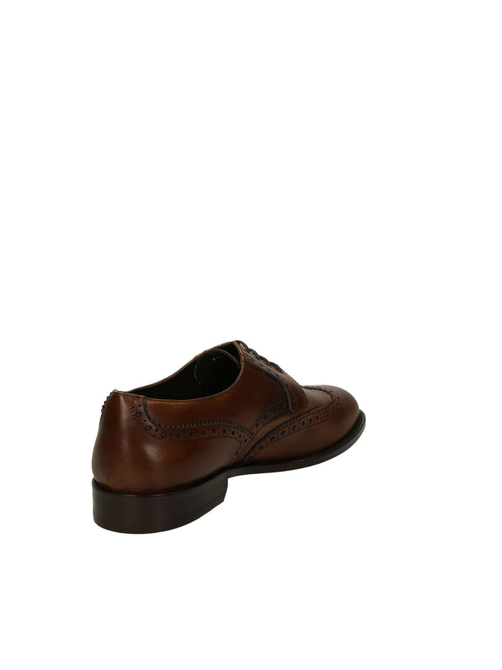 STRINGATE MYCLOO - Lalilina 