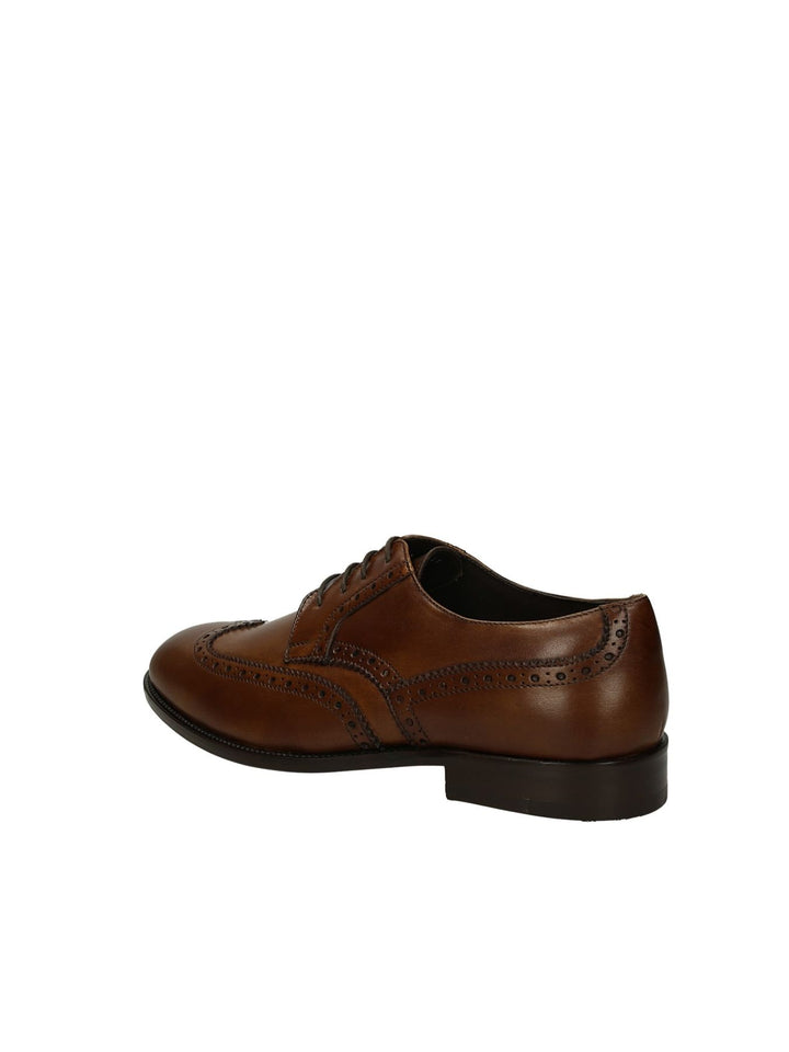 STRINGATE MYCLOO - Lalilina 