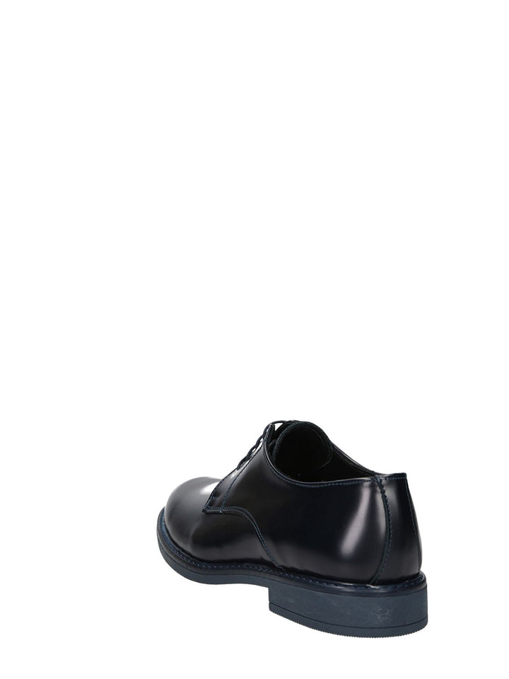 STRINGATE MYCLOO - Lalilina 