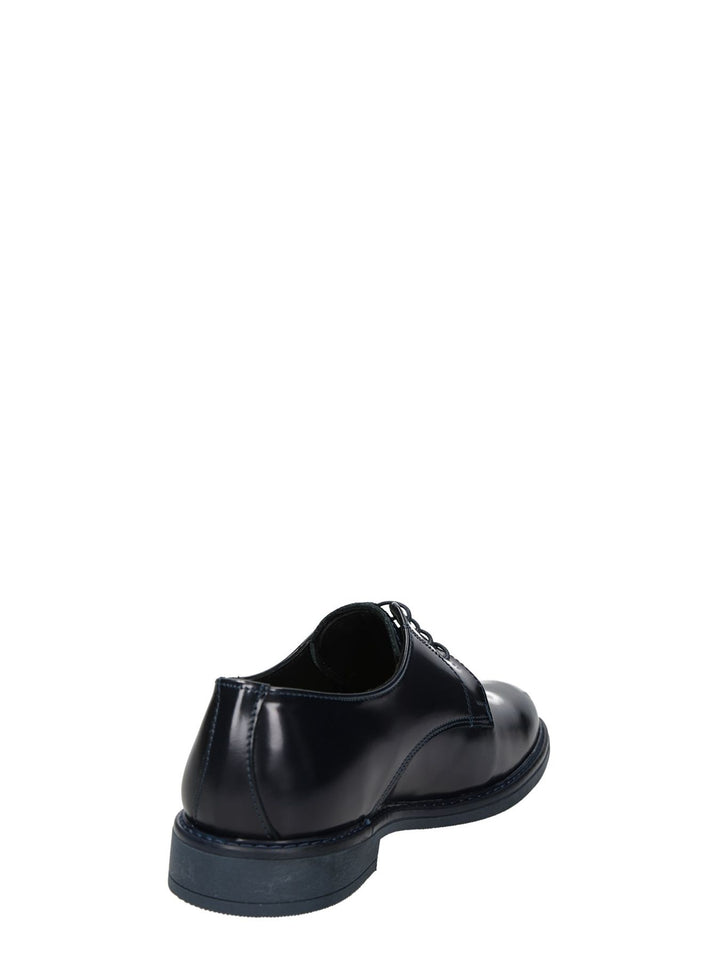 STRINGATE MYCLOO - Lalilina 