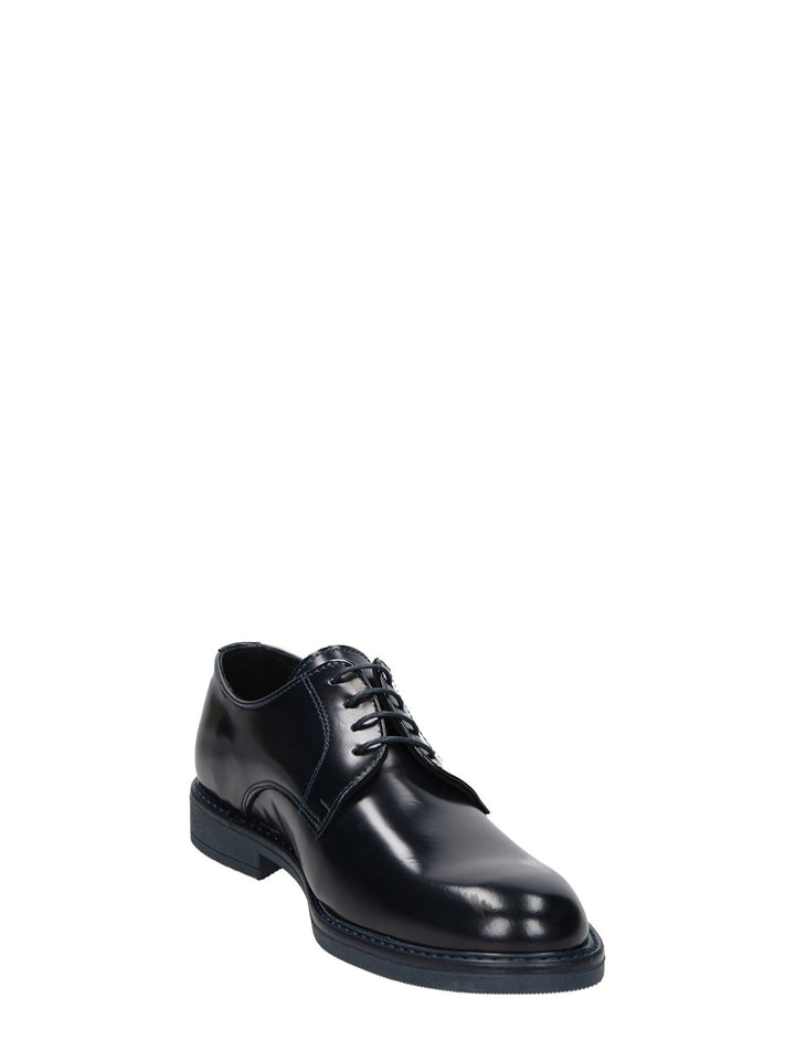 STRINGATE MYCLOO - Lalilina 