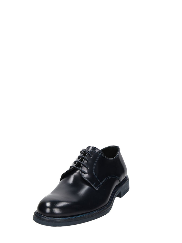 STRINGATE MYCLOO - Lalilina 