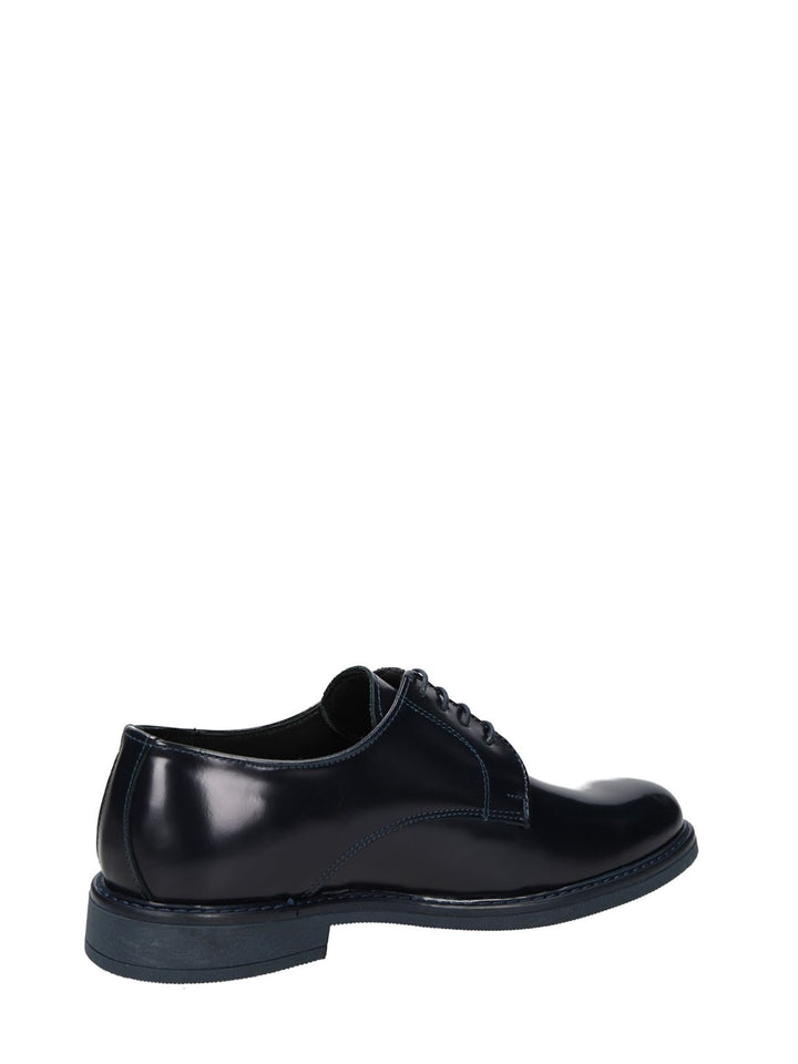 STRINGATE MYCLOO - Lalilina 