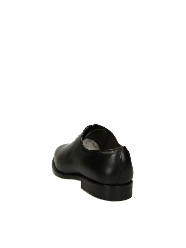 STRINGATE MYCLOO - Lalilina 