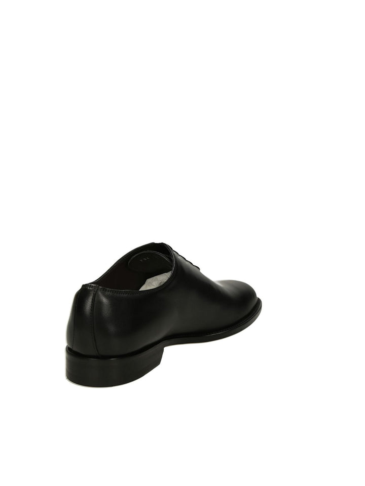 STRINGATE MYCLOO - Lalilina 