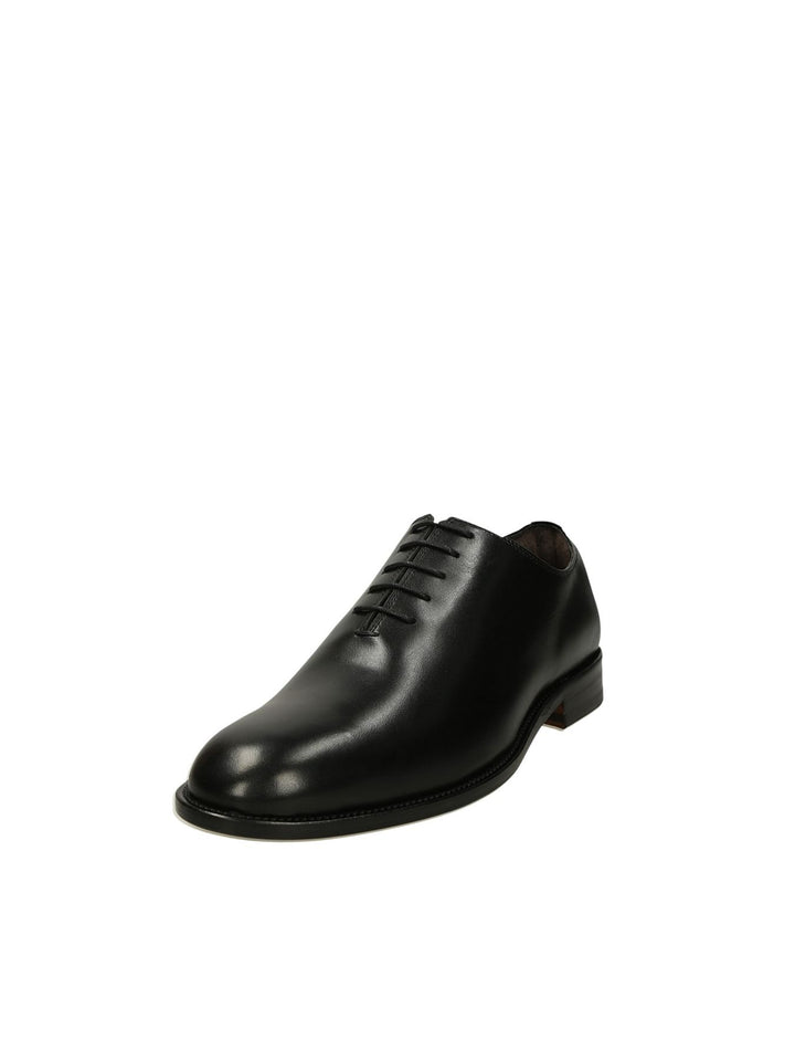 STRINGATE MYCLOO - Lalilina 