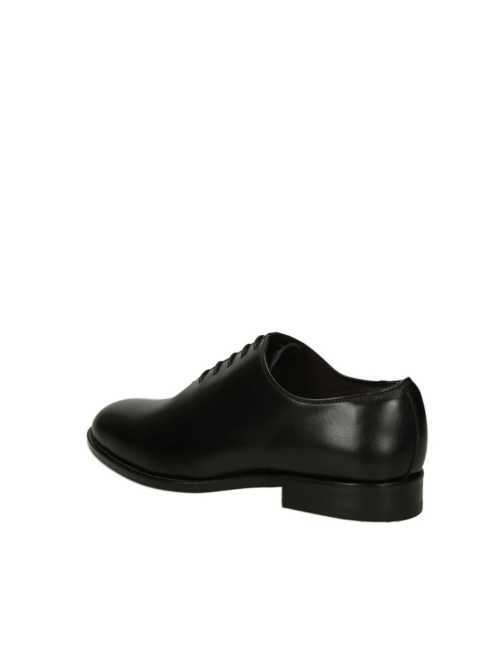 STRINGATE MYCLOO - Lalilina 