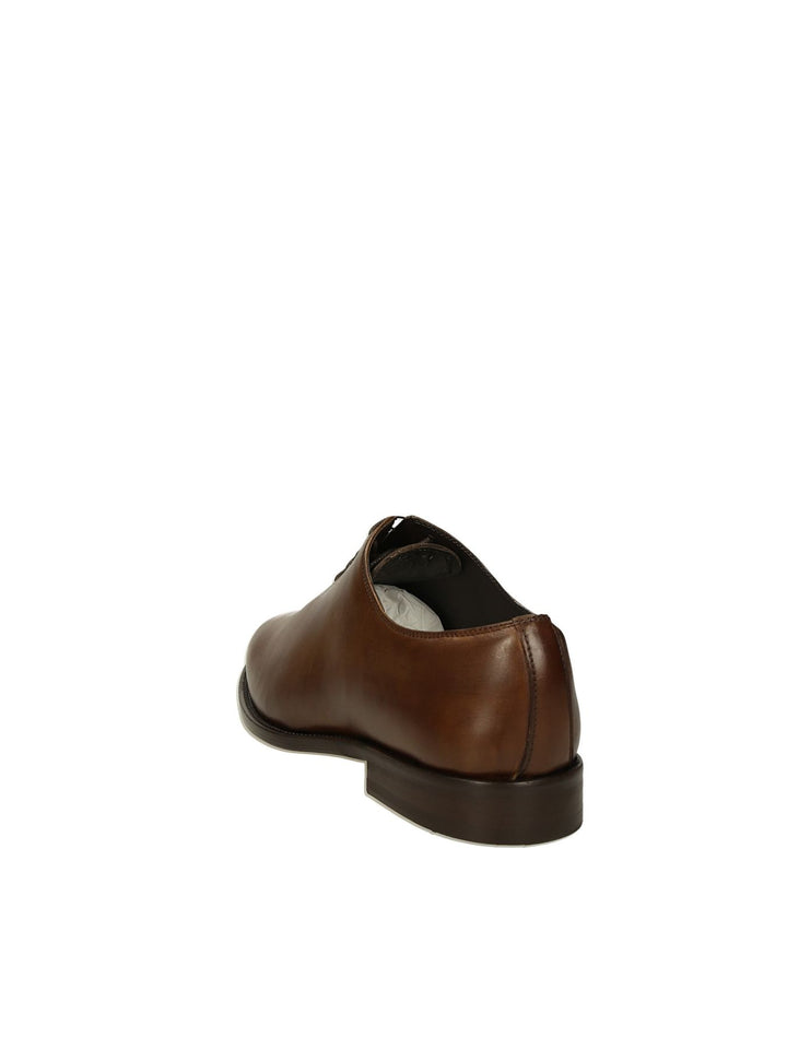 STRINGATE MYCLOO - Lalilina 