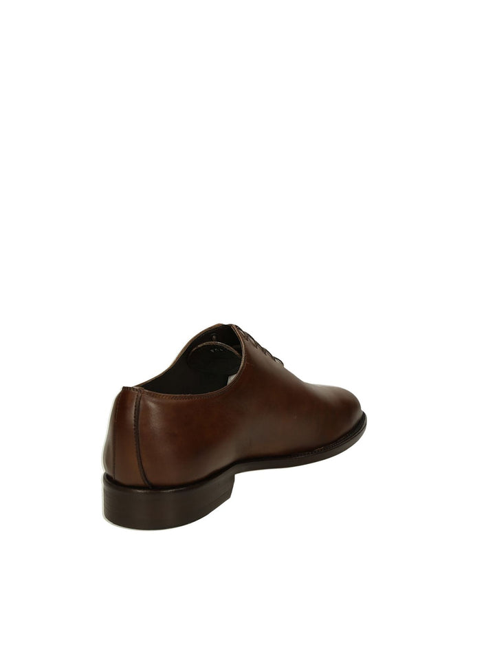 STRINGATE MYCLOO - Lalilina 