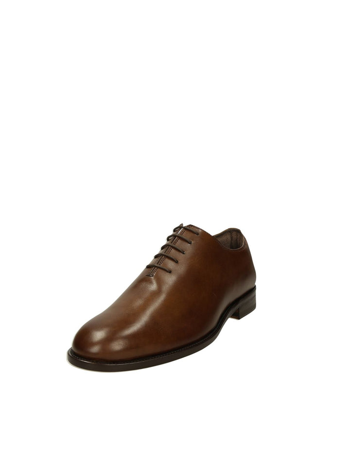 STRINGATE MYCLOO - Lalilina 