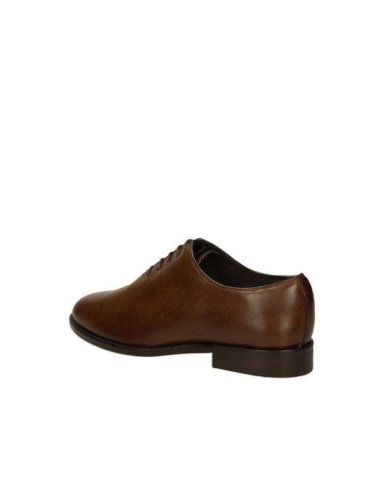 STRINGATE MYCLOO - Lalilina 