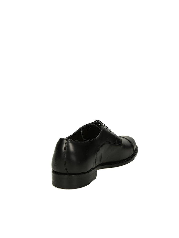 STRINGATE MYCLOO - Lalilina 