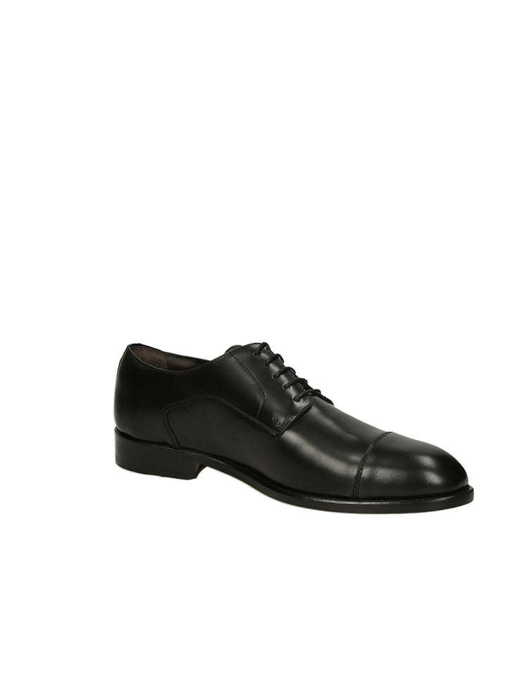 STRINGATE MYCLOO - Lalilina 