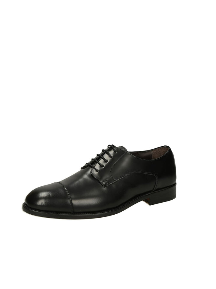 STRINGATE MYCLOO - Lalilina 