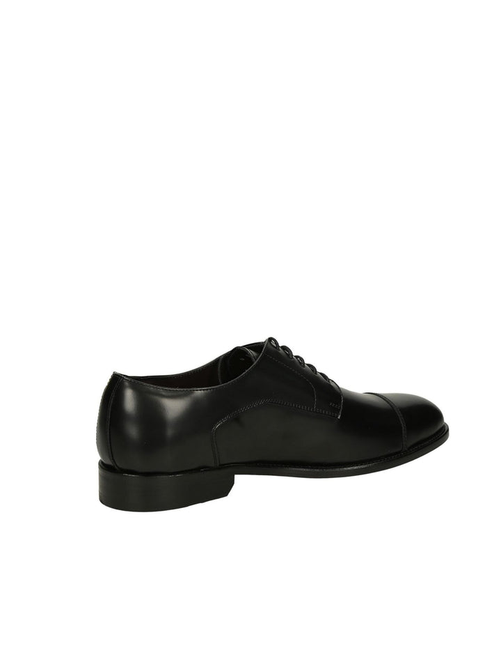 STRINGATE MYCLOO - Lalilina 