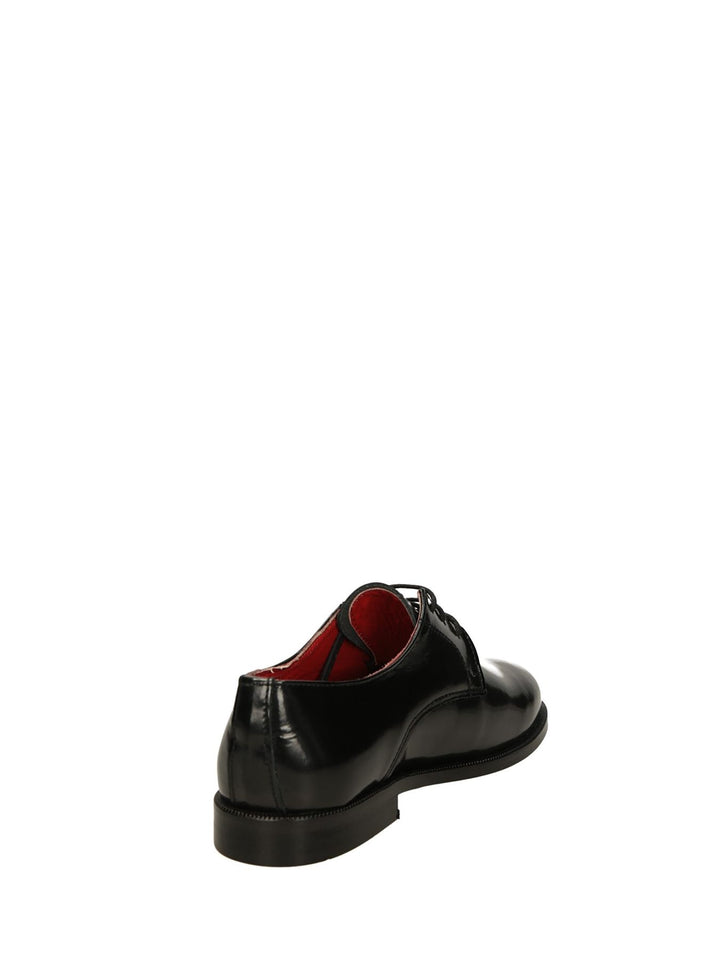 STRINGATE MYCLOO - Lalilina 