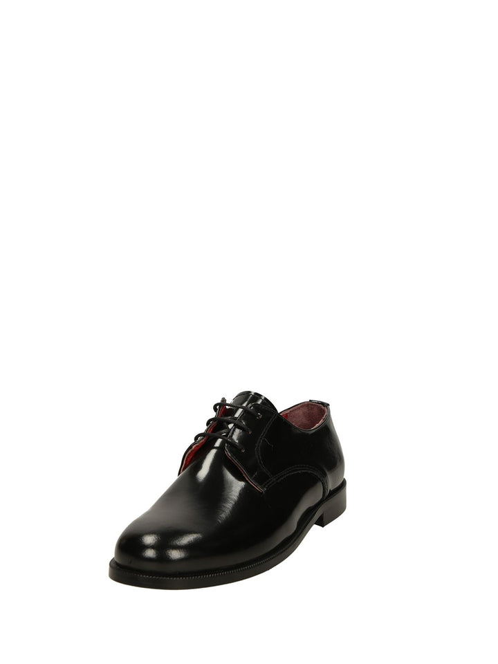 STRINGATE MYCLOO - Lalilina 