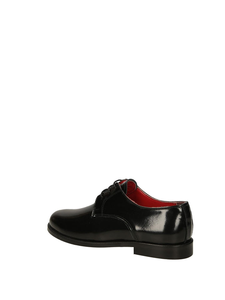 STRINGATE MYCLOO - Lalilina 