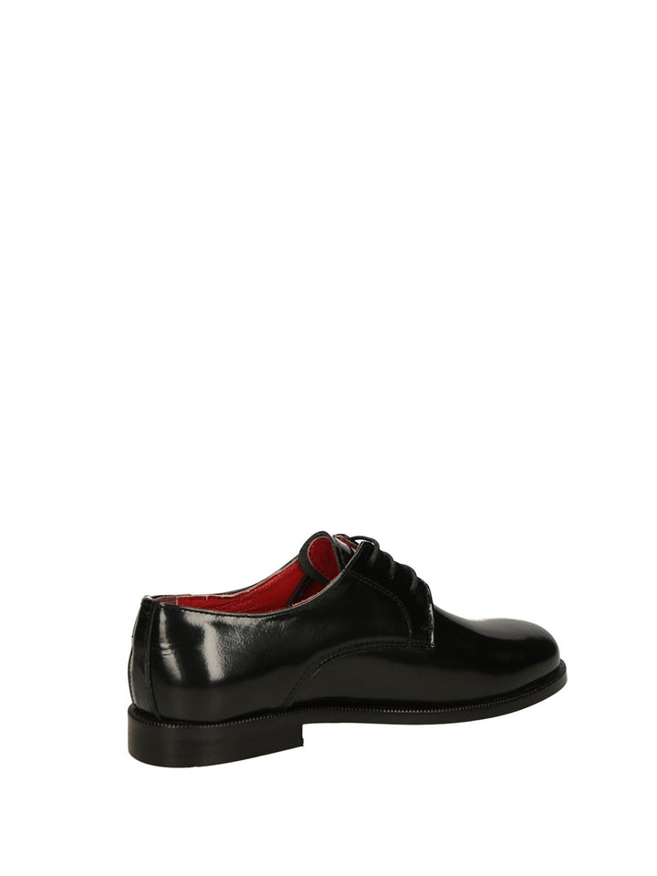 STRINGATE MYCLOO - Lalilina 