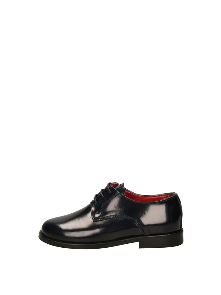 STRINGATE MYCLOO - Lalilina 