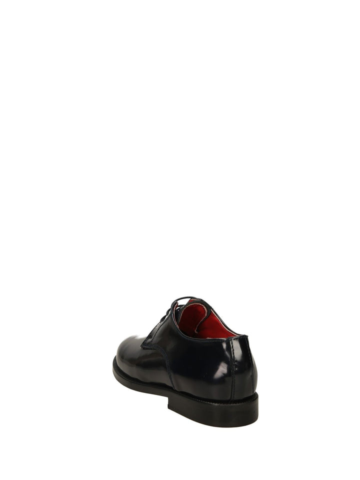 STRINGATE MYCLOO - Lalilina 