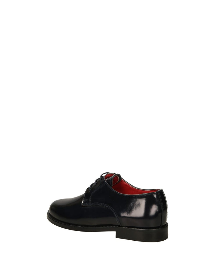 STRINGATE MYCLOO - Lalilina 