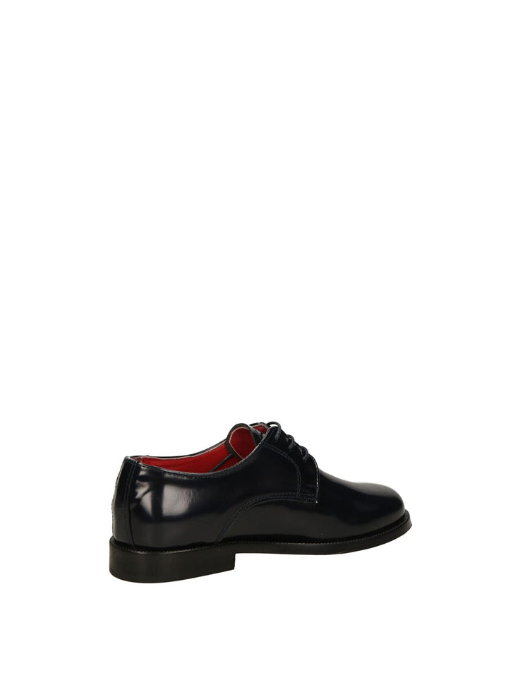 STRINGATE MYCLOO - Lalilina 