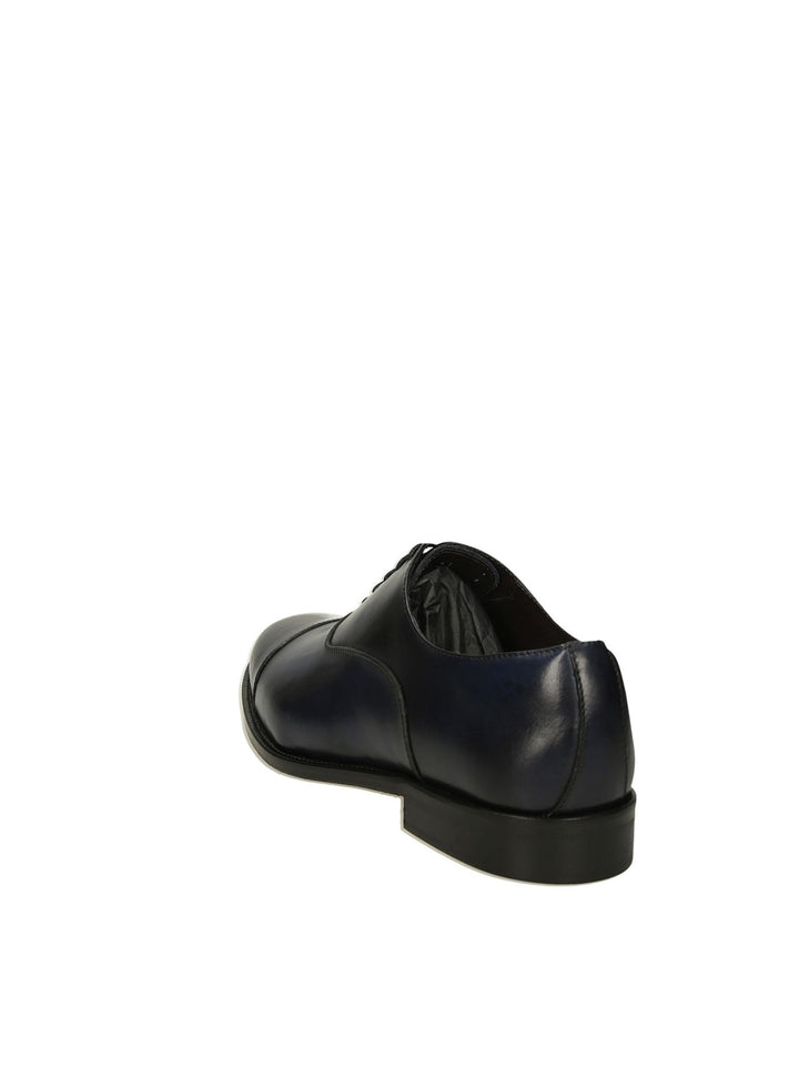 STRINGATE MYCLOO - Lalilina 