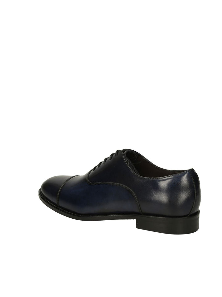 STRINGATE MYCLOO - Lalilina 