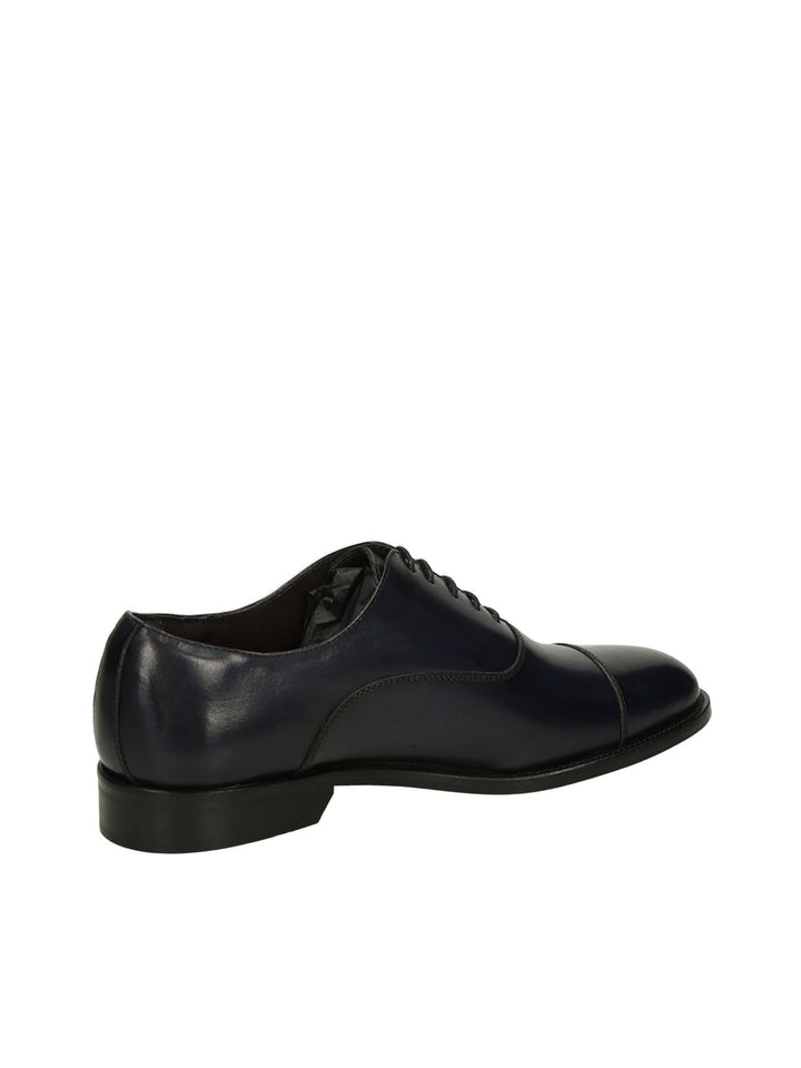 STRINGATE MYCLOO - Lalilina 