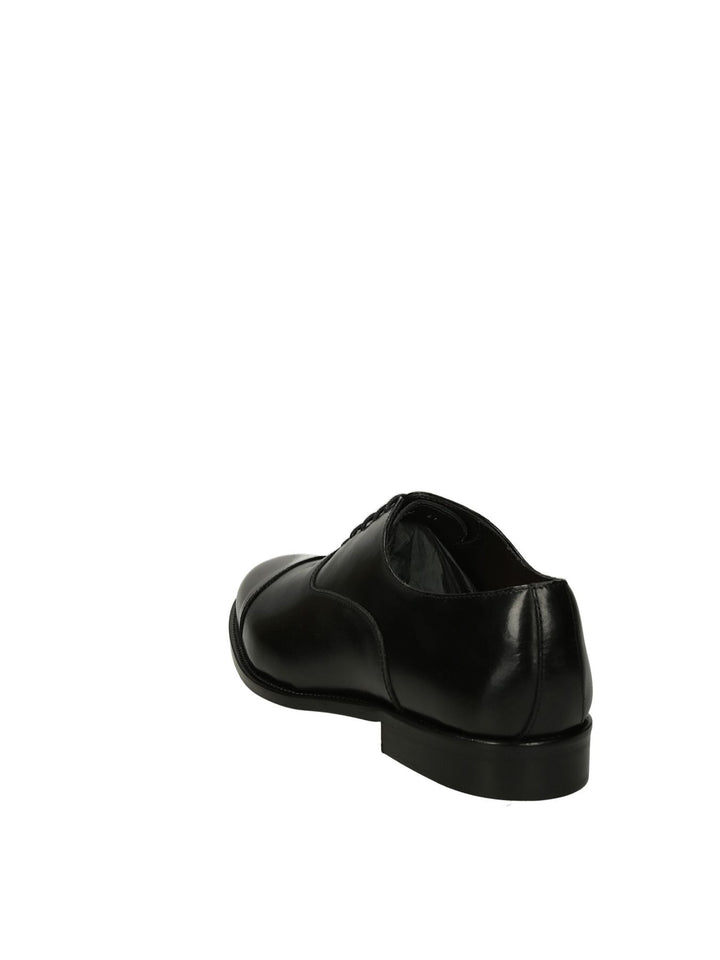 STRINGATE MYCLOO - Lalilina 