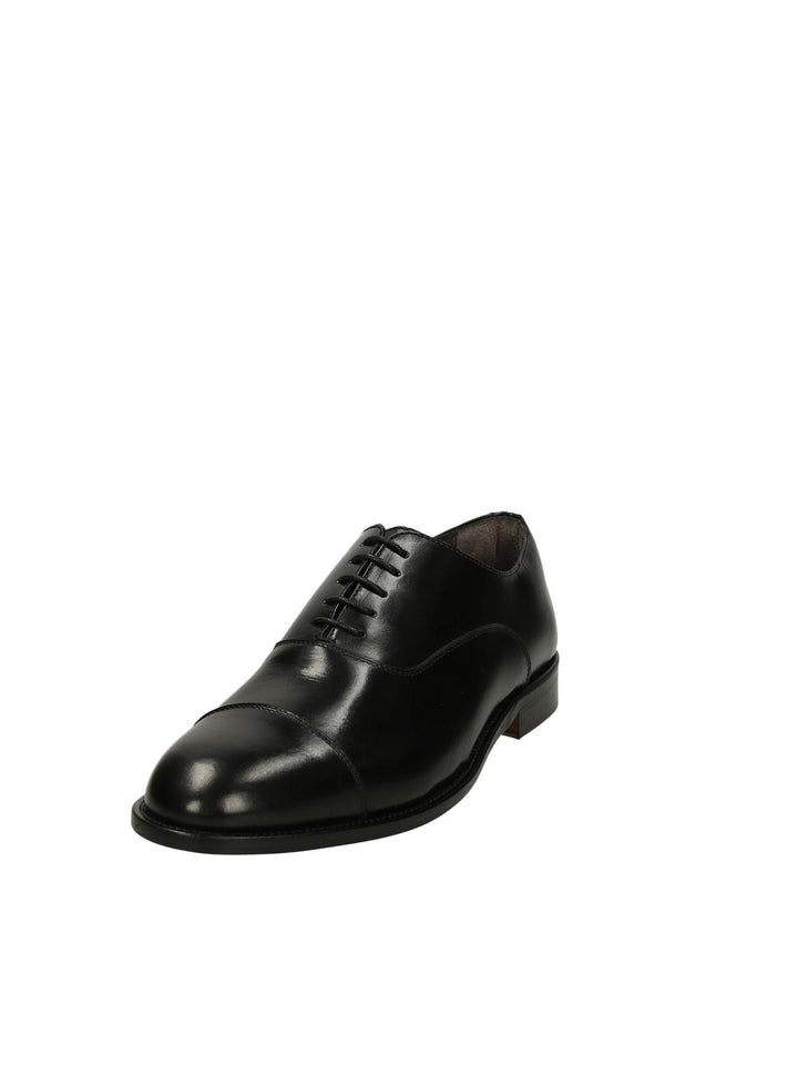 STRINGATE MYCLOO - Lalilina 