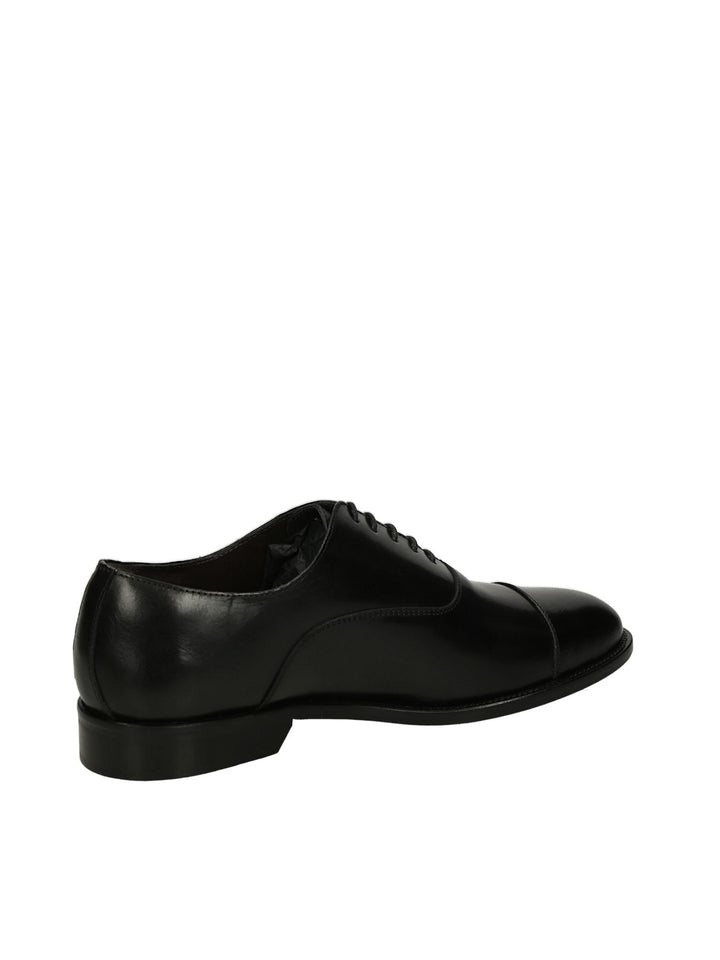 STRINGATE MYCLOO - Lalilina 